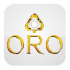 ORO Master
